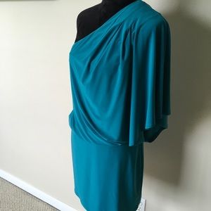 2 for $30 Mix/Match | JESSICA SIMPSON Jersey SzM